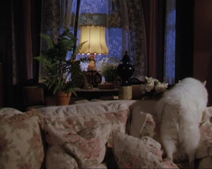 Charmed-Online-dot-312WrestlingWithDemons2087.jpg Charmed-Online-dot-312WrestlingWithDemons2087.jpg