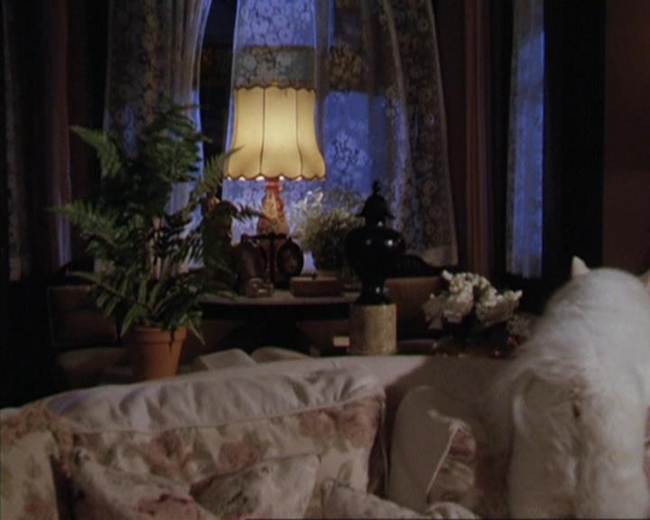 Charmed-Online-dot-312WrestlingWithDemons2088.jpg Charmed-Online-dot-312WrestlingWithDemons2088.jpg