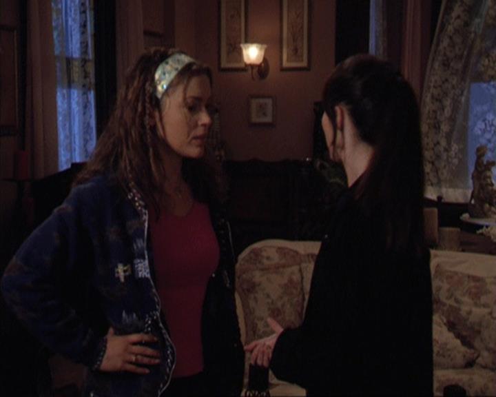 Charmed-Online-dot-312WrestlingWithDemons2113.jpg Charmed-Online-dot-312WrestlingWithDemons2113.jpg