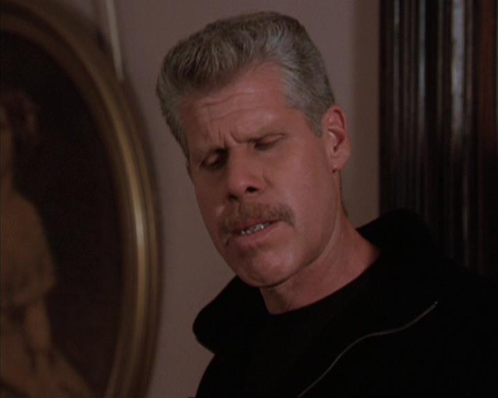 Charmed-Online-dot-312WrestlingWithDemons2129.jpg Charmed-Online-dot-312WrestlingWithDemons2129.jpg