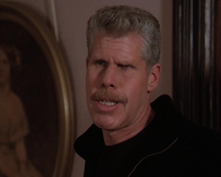 Charmed-Online-dot-312WrestlingWithDemons2133.jpg Charmed-Online-dot-312WrestlingWithDemons2133.jpg