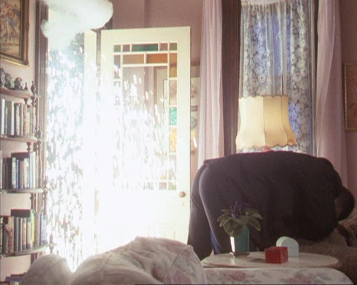 Charmed-Online-dot-312WrestlingWithDemons2141.jpg Charmed-Online-dot-312WrestlingWithDemons2141.jpg