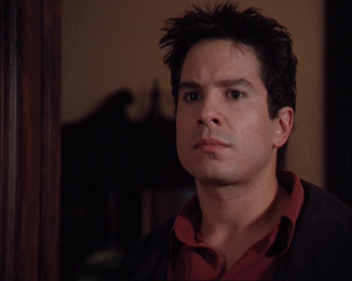 Charmed-Online-dot-312WrestlingWithDemons2150.jpg Charmed-Online-dot-312WrestlingWithDemons2150.jpg