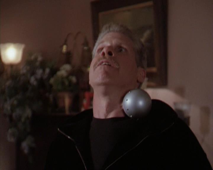 Charmed-Online-dot-312WrestlingWithDemons2178.jpg Charmed-Online-dot-312WrestlingWithDemons2178.jpg