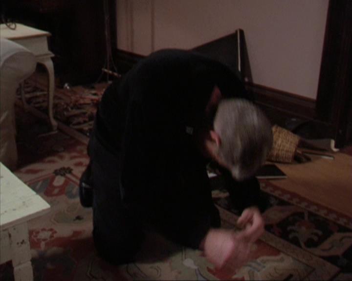 Charmed-Online-dot-312WrestlingWithDemons2181.jpg Charmed-Online-dot-312WrestlingWithDemons2181.jpg