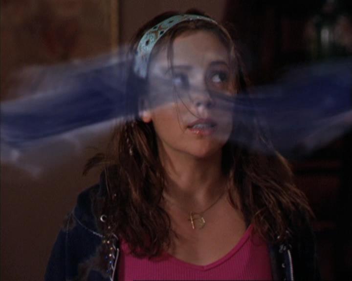 Charmed-Online-dot-312WrestlingWithDemons2191.jpg Charmed-Online-dot-312WrestlingWithDemons2191.jpg