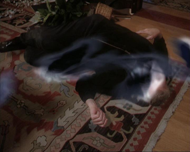 Charmed-Online-dot-312WrestlingWithDemons2195.jpg Charmed-Online-dot-312WrestlingWithDemons2195.jpg