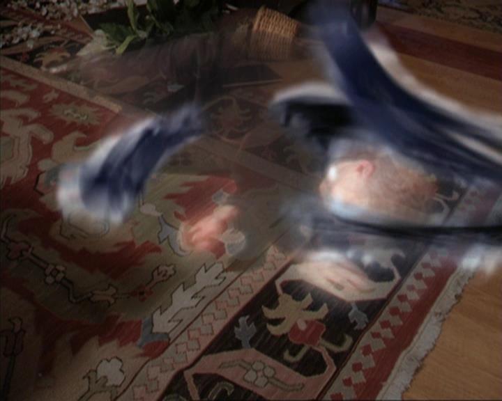 Charmed-Online-dot-312WrestlingWithDemons2197.jpg Charmed-Online-dot-312WrestlingWithDemons2197.jpg