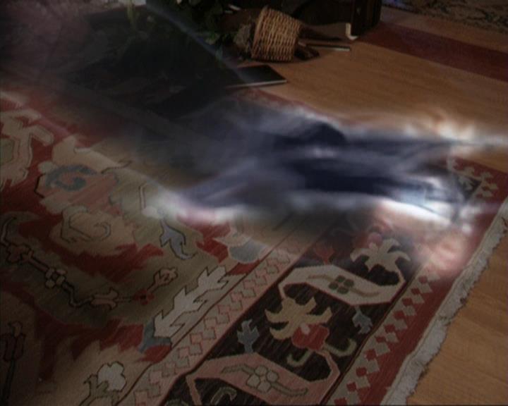 Charmed-Online-dot-312WrestlingWithDemons2204.jpg Charmed-Online-dot-312WrestlingWithDemons2204.jpg