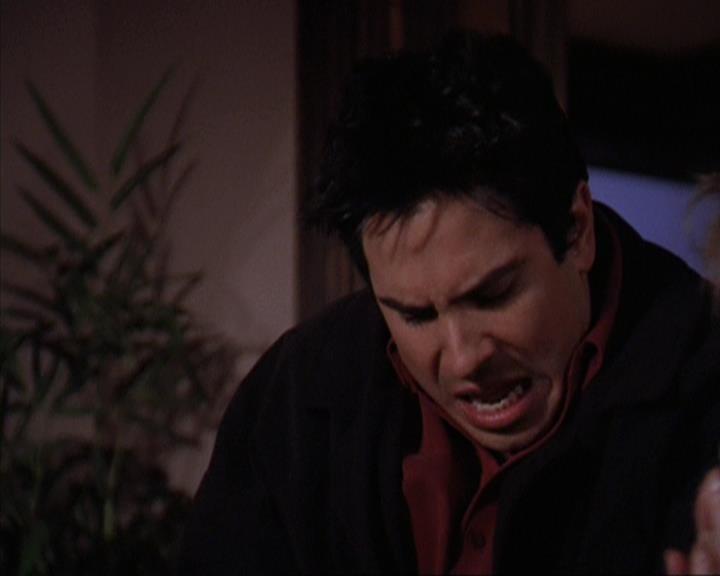 Charmed-Online-dot-312WrestlingWithDemons2213.jpg Charmed-Online-dot-312WrestlingWithDemons2213.jpg