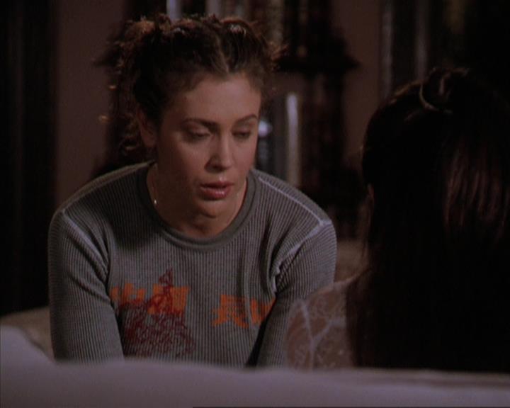 Charmed-Online-dot-312WrestlingWithDemons2321.jpg Charmed-Online-dot-312WrestlingWithDemons2321.jpg