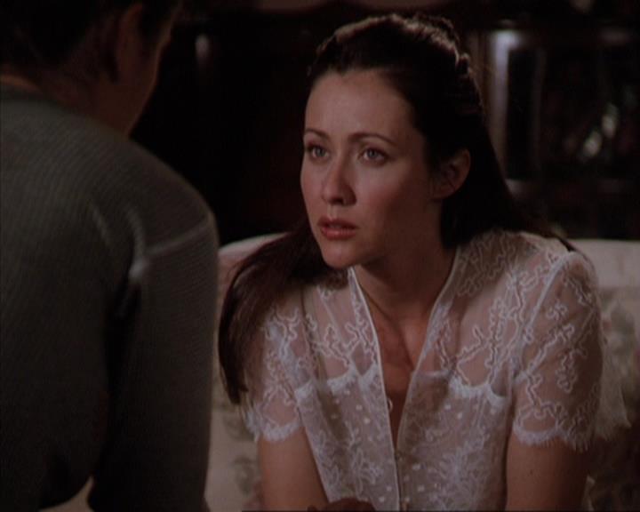 Charmed-Online-dot-312WrestlingWithDemons2323.jpg Charmed-Online-dot-312WrestlingWithDemons2323.jpg