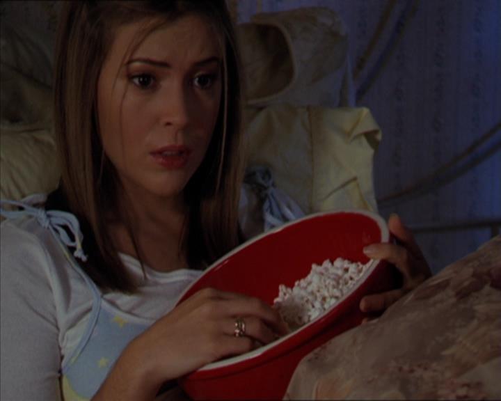 Charmed-Online-dot-313BrideAndGloom0019.jpg Charmed-Online-dot-313BrideAndGloom0019.jpg