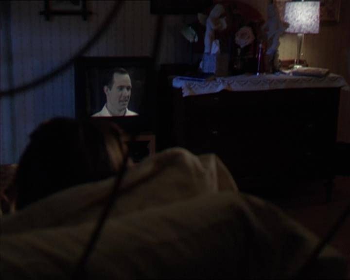 Charmed-Online-dot-313BrideAndGloom0026.jpg Charmed-Online-dot-313BrideAndGloom0026.jpg