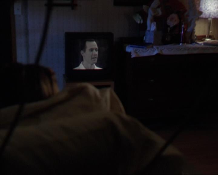 Charmed-Online-dot-313BrideAndGloom0027.jpg Charmed-Online-dot-313BrideAndGloom0027.jpg