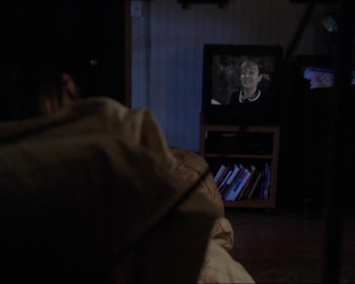 Charmed-Online-dot-313BrideAndGloom0029.jpg Charmed-Online-dot-313BrideAndGloom0029.jpg