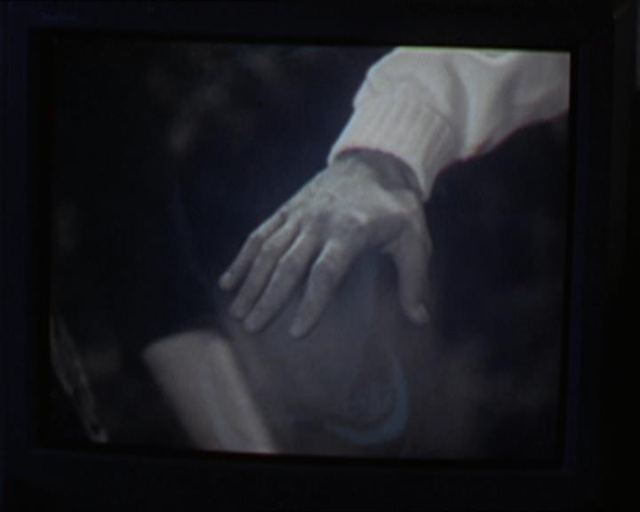 Charmed-Online-dot-313BrideAndGloom0052.jpg Charmed-Online-dot-313BrideAndGloom0052.jpg