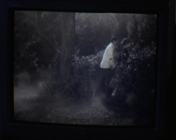 Charmed-Online-dot-313BrideAndGloom0056.jpg Charmed-Online-dot-313BrideAndGloom0056.jpg