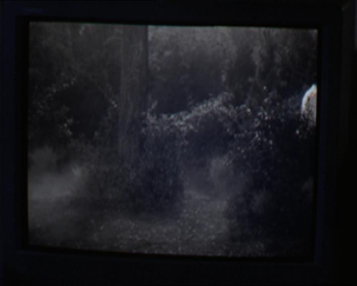 Charmed-Online-dot-313BrideAndGloom0057.jpg Charmed-Online-dot-313BrideAndGloom0057.jpg