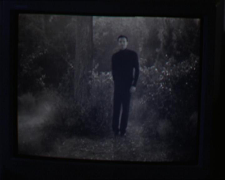 Charmed-Online-dot-313BrideAndGloom0060.jpg Charmed-Online-dot-313BrideAndGloom0060.jpg