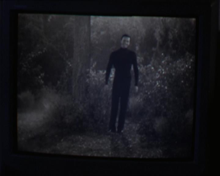 Charmed-Online-dot-313BrideAndGloom0065.jpg Charmed-Online-dot-313BrideAndGloom0065.jpg