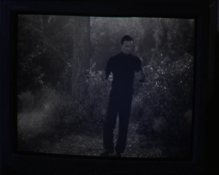 Charmed-Online-dot-313BrideAndGloom0067.jpg Charmed-Online-dot-313BrideAndGloom0067.jpg