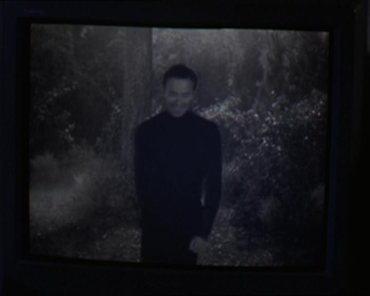 Charmed-Online-dot-313BrideAndGloom0069.jpg Charmed-Online-dot-313BrideAndGloom0069.jpg