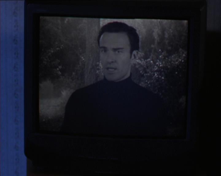 Charmed-Online-dot-313BrideAndGloom0076.jpg Charmed-Online-dot-313BrideAndGloom0076.jpg