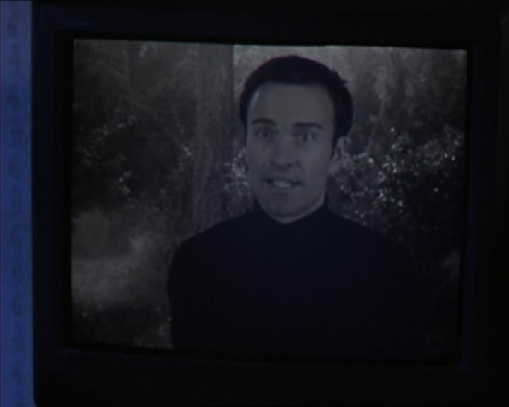 Charmed-Online-dot-313BrideAndGloom0078.jpg Charmed-Online-dot-313BrideAndGloom0078.jpg