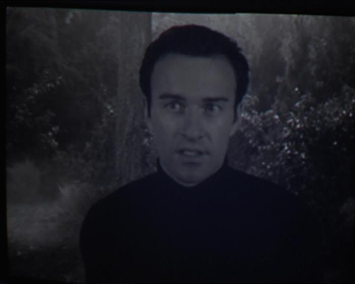 Charmed-Online-dot-313BrideAndGloom0080.jpg Charmed-Online-dot-313BrideAndGloom0080.jpg