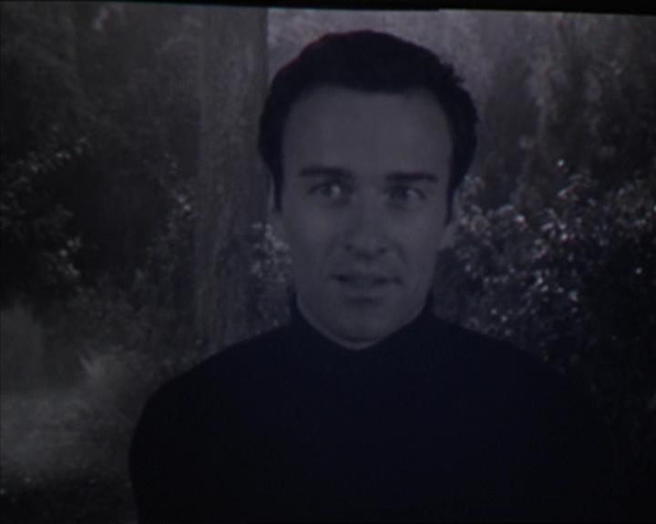 Charmed-Online-dot-313BrideAndGloom0083.jpg Charmed-Online-dot-313BrideAndGloom0083.jpg