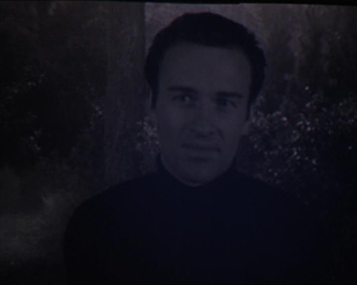 Charmed-Online-dot-313BrideAndGloom0084.jpg Charmed-Online-dot-313BrideAndGloom0084.jpg