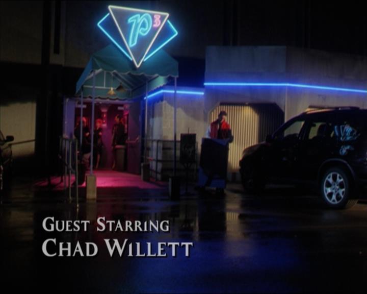 Charmed-Online-dot-313BrideAndGloom0136.jpg Charmed-Online-dot-313BrideAndGloom0136.jpg