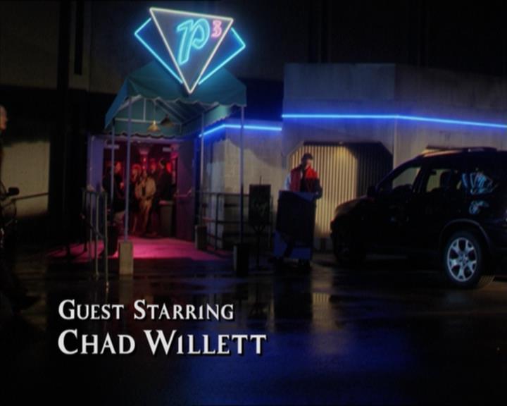 Charmed-Online-dot-313BrideAndGloom0137.jpg Charmed-Online-dot-313BrideAndGloom0137.jpg