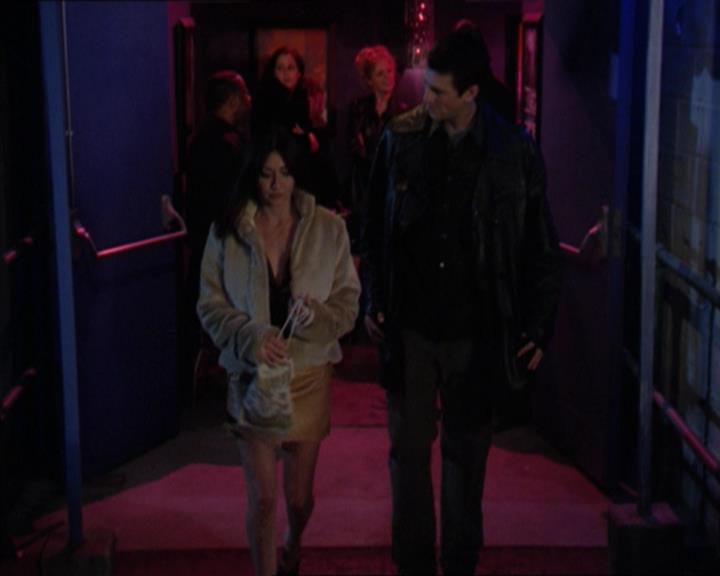 Charmed-Online-dot-313BrideAndGloom0139.jpg Charmed-Online-dot-313BrideAndGloom0139.jpg