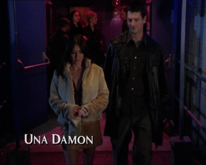 Charmed-Online-dot-313BrideAndGloom0140.jpg Charmed-Online-dot-313BrideAndGloom0140.jpg