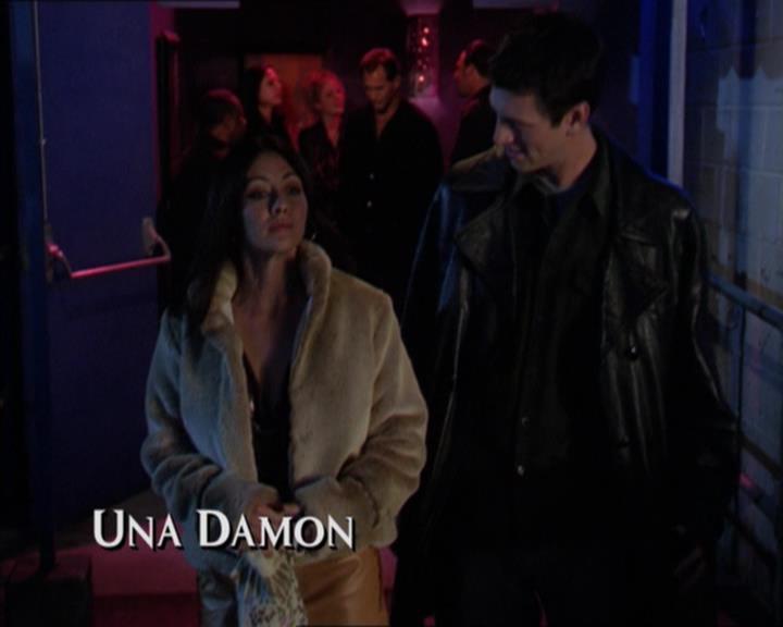 Charmed-Online-dot-313BrideAndGloom0141.jpg Charmed-Online-dot-313BrideAndGloom0141.jpg