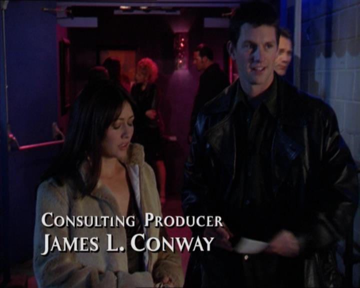 Charmed-Online-dot-313BrideAndGloom0145.jpg Charmed-Online-dot-313BrideAndGloom0145.jpg