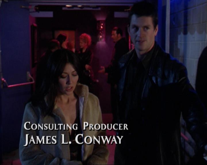 Charmed-Online-dot-313BrideAndGloom0146.jpg Charmed-Online-dot-313BrideAndGloom0146.jpg