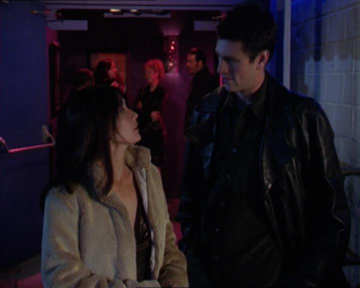 Charmed-Online-dot-313BrideAndGloom0147.jpg Charmed-Online-dot-313BrideAndGloom0147.jpg