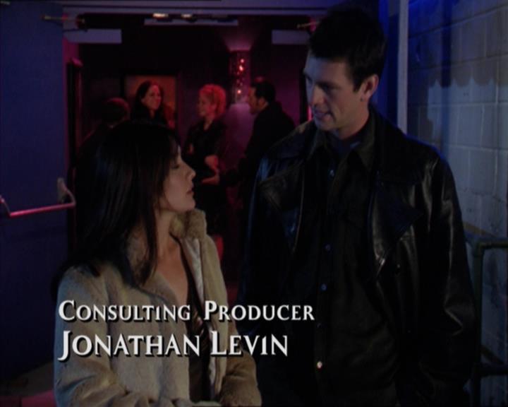 Charmed-Online-dot-313BrideAndGloom0148.jpg Charmed-Online-dot-313BrideAndGloom0148.jpg