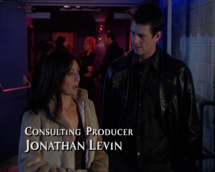 Charmed-Online-dot-313BrideAndGloom0149.jpg Charmed-Online-dot-313BrideAndGloom0149.jpg