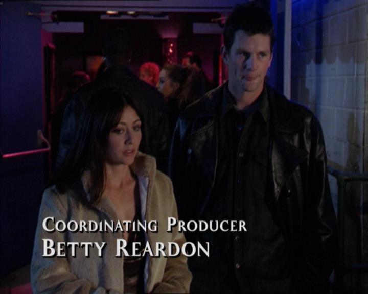 Charmed-Online-dot-313BrideAndGloom0151.jpg Charmed-Online-dot-313BrideAndGloom0151.jpg