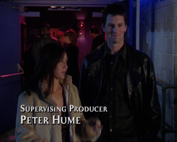 Charmed-Online-dot-313BrideAndGloom0156.jpg Charmed-Online-dot-313BrideAndGloom0156.jpg