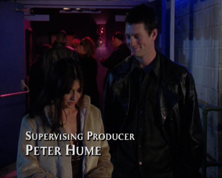 Charmed-Online-dot-313BrideAndGloom0157.jpg Charmed-Online-dot-313BrideAndGloom0157.jpg