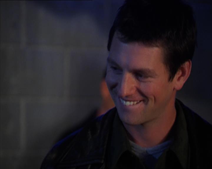 Charmed-Online-dot-313BrideAndGloom0166.jpg Charmed-Online-dot-313BrideAndGloom0166.jpg