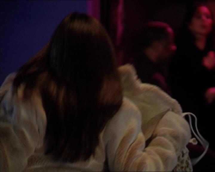 Charmed-Online-dot-313BrideAndGloom0178.jpg Charmed-Online-dot-313BrideAndGloom0178.jpg