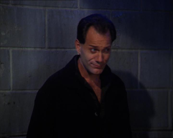 Charmed-Online-dot-313BrideAndGloom0181.jpg Charmed-Online-dot-313BrideAndGloom0181.jpg