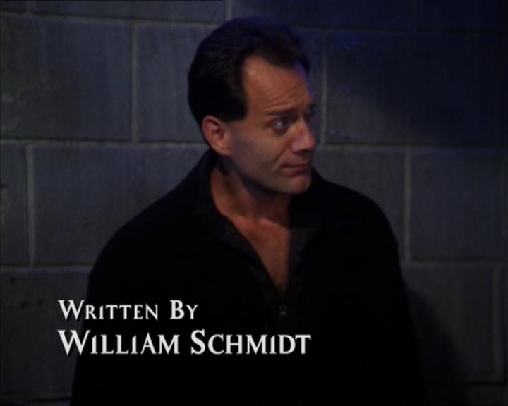 Charmed-Online-dot-313BrideAndGloom0182.jpg Charmed-Online-dot-313BrideAndGloom0182.jpg