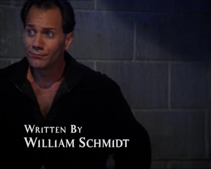 Charmed-Online-dot-313BrideAndGloom0183.jpg Charmed-Online-dot-313BrideAndGloom0183.jpg